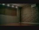 【絶壁】ELECT【踊ってみた】