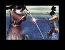 戦国無双2Empires　巌流島の戦い