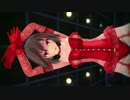 【MMD】ルカ・メイコで 一騎当千