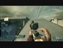 【BFH】5/9スナイパーキルシーン集【SR】