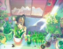 第6弾卒業式蕩れ