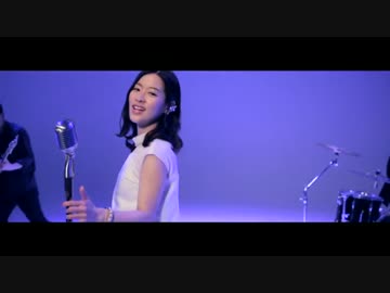 「improvisation」原 由実