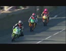 Southern100 2014　3/8 (MIKE KERRUISH PLUMBING 250/650cc)