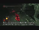【ダークソウル2】 気ままに侵入 Rebirth 1