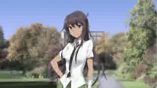 身体障害者がかたわ少女完全版を実況プレイpart25