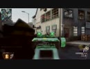 【bo2】イケボ(失笑)プレイ【シコタマもりぞう】