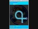 ECHOES[エコーズ] master　maipad ★×11