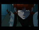 【手書き】R.O.D OPver0.2【律子リードマン】