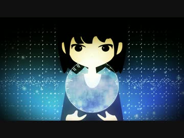 初音ミク - ジンジャースケルトン