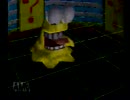 DW～デジタルカードバトル～初めてのデジモン　パート４７