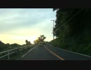 潮岬から適当ドライブ【京都府京丹後市】 #255