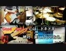 【本格カラオケ演奏】きんいろモザイクOP「夢色パレード」(Rhodanthe*)