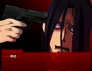 【実況プレイ】カクサンキボウ。　part8【吉田】