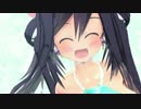 ひみつへーき