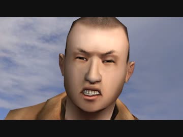 【没データ】Battlefield 1942 - 非採用日本兵戦闘音声集【BF1942】