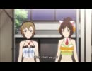 [モバマスMADその5]エクスペクトtoアスタリスク?