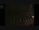 【Amnesia】史上最恐のホラーゲームを3人で実況【The Dark Discent】 part15