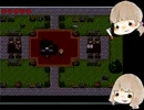 【フルボイス実況】クロエのレクイエム（第九話）【ニラ】