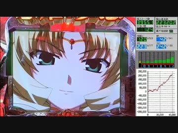 CR 恋姫夢想 -乙女、入り乱れるのこと！- MNA その60