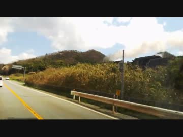 SL山口（コメ無し）1.mp4