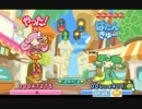 【実況】ぷよぷよ20thをやってみました【part1】