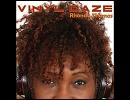 When You Know You Know / Rhonda Thomas