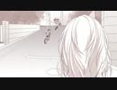 [大好きな貴方に]告白ライバル宣言[歌ってみたby倉音ランナ]