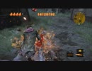 【プレイ動画】【ＰＣ版】Biohazard Revelations 2　その３８
