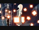 メリュー 　歌ってみた【リッコ】