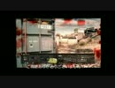 BF4（実況）初投稿！
