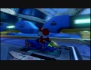 【実況】 不器用？なマリカー8中級者が上級者を目指したい！ part8