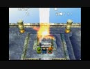 うんこちゃん『ドラゴンクエストⅦ』Part75
