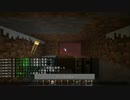【マイクラ実況】ネバネバネバーランドを夢見て 第9夜『第1章初見編』
