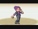 ポケットモンスターシリウス仄々実況してみたpart9