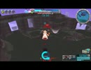 テンプル　2015/05/16