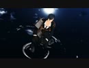 【MMD刀剣乱舞】 Masked bitcH 【燭台切光忠】