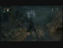 【Bloodborne】生まれるべきではなかったけれど！【第37夜】