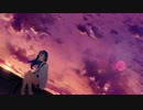 アサガオの散る頃に 歌ってみた【吉良】