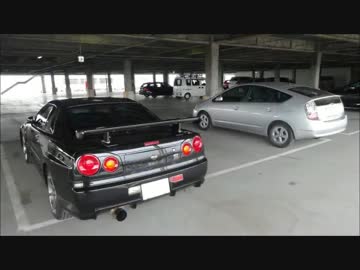 もぐら、の運行日誌【その93】