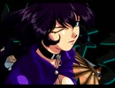 暇だった社会人の「サクラ大戦Ⅱ」実況プレイpart24