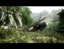 Motorstorm 2 新トレイラー