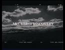 Mr.Children Simple(test)