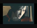 【実況】biohazard6_エイダさんの物語_Ep10【2人】