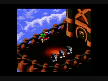 スーパーマリナRPG18.clb