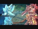 ご注文はEXAMブルーですか？（BD1号機）　PART37