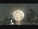 満身創痍のASSASSIN'S CREED ゆったり実況 part25【最終回】