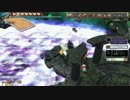 【実況】続・お腹を満たして冒険アクション Part46【ツヴァイⅡ+】