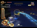 スカイガンナー 敗北記念撮影　その３