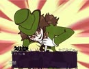 山奥でひっそりと探偵になってみた　part4