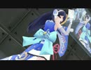 【MMD】ポン子が可愛いので「Girls」を踊ってもらった